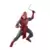 Marvel Legends Series 6 \