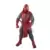 Marvel Legends Series 6 \