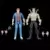 Marvel Legends Series 6 \