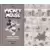 1938/1940 - Mickey contre le fantôme noir et autres histoires
