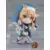 Nendoroid - Bridget