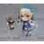 Nendoroid - Bridget