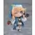 Nendoroid - Bridget
