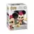 POP! Disney - Disney 100 - Mickey Mouse Club