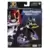 Power Rangers Lightning Collection Remastered Mighty Morphin Black Ranger  F7389