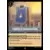 Tabard de Mousquetaire