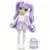 Rainbow High - Rainbow Junior High Walmart Exclusive Fashion Doll Set