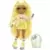 Rainbow High - Rainbow Junior High Walmart Exclusive Fashion Doll Set
