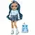 Rainbow High - Rainbow Junior High Walmart Exclusive Fashion Doll Set
