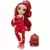 Rainbow High - Rainbow Junior High Walmart Exclusive Fashion Doll Set