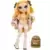 Rainbow High - Rainbow Junior High Walmart Exclusive Fashion Doll Set