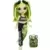 Rainbow High - Rainbow Junior High Walmart Exclusive Fashion Doll Set