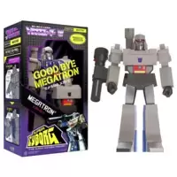 Transformers - 