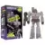 Super7 - Super Cyborgs - Transformers - \
