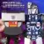 Super7 - Super Cyborgs - Transformers - \