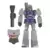 Super7 - Super Cyborgs - Transformers - \