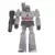 Super7 - Super Cyborgs - Transformers - \