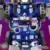 Super7 - Super Cyborgs - Transformers - \