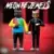 ReAction Figures - Meow the Jewels - Killer Mike & El-P Set