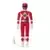 ReAction Figures - Power Rangers - Red Ranger Triangle Box (SDCC 2023)