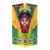 ReAction Figures - Power Rangers - Red Ranger Triangle Box (SDCC 2023)