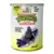ReAction Figures - Shredder In Pasta Can