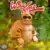 Super7 Japanese Vinyl - Tiger Wing Kong
