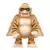 Super7 Japanese Vinyl - Tiger Wing Kong