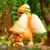 Super7 Japanese Vinyl - Tiger Wing Kong