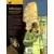 Sherlock Holmes - CLE - L\'étoile sanglante