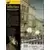 Sherlock Holmes - CLE - La vieille Russe