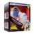 Super7 - Super Cyborgs - S.N.A.K.E. Armor (Full Color - Gray)