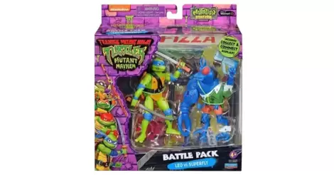 https://thumbs.coleka.com/media/item/202307/28/teenage-mutant-ninja-turtles-mutant-mayhem-battle-pack-leo-vs-superfly-001_470x246.webp