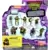 Teenage Mutant Ninja Turtles Mutant Mayhem - Donatello - The Brains