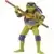 Teenage Mutant Ninja Turtles Mutant Mayhem - Donatello - The Brains