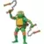 Teenage Mutant Ninja Turtles Mutant Mayhem - Michelangelo - The Entertainer