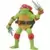 Teenage Mutant Ninja Turtles Mutant Mayhem - Raphael - The Angry One