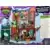 Teenage Mutant Ninja Turtles Mutant Mayhem - Sewer Lair Playset
