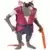 Teenage Mutant Ninja Turtles Mutant Mayhem - Splinter - Master Sensei