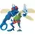 Teenage Mutant Ninja Turtles Mutant Mayhem - Superfly - Fly Guy