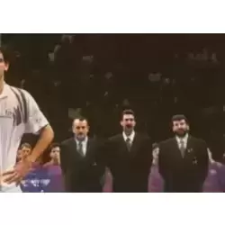 Pete Sampras 2/4