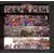 Arcade Stick - GameCuy Arcade Joystick Double / Twin