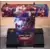 Arcade Stick - GameCuy Arcade Joystick Double / Twin avec Socle sur Pied