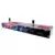 Arcade Stick - GameCuy Arcade Joystick Double / Twin