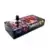 Arcade Stick - GameCuy Arcade Joystick (cable USB)