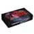 Arcade Stick - GameCuy Wireless Arcade Joystick