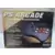 Arcade Stick - InterAct PS ARCADE for Sony Playstation