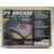 Arcade Stick - InterAct PS ARCADE for Sony Playstation