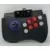 InterAct PS ARCADE for Sony Playstation