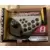 Arcade Stick - Sanwa Supply - Arcade Stick USB (Black)